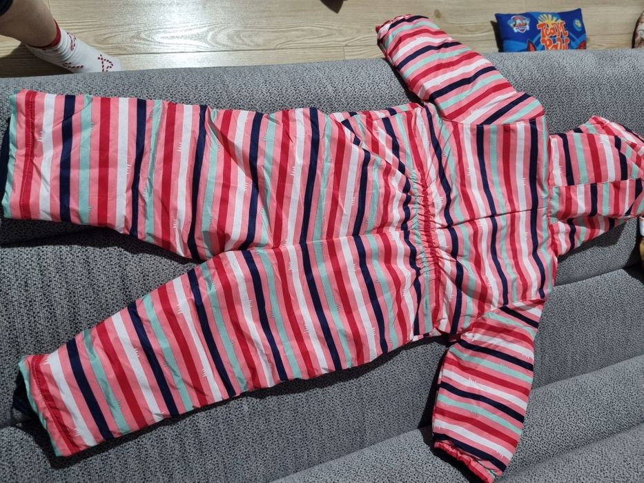 Combinezon mar 92-maxim3 ani