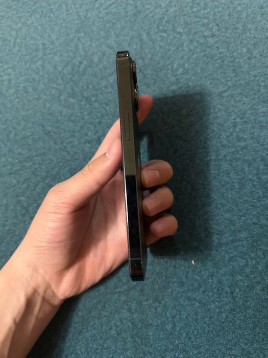 айфон 13 про.