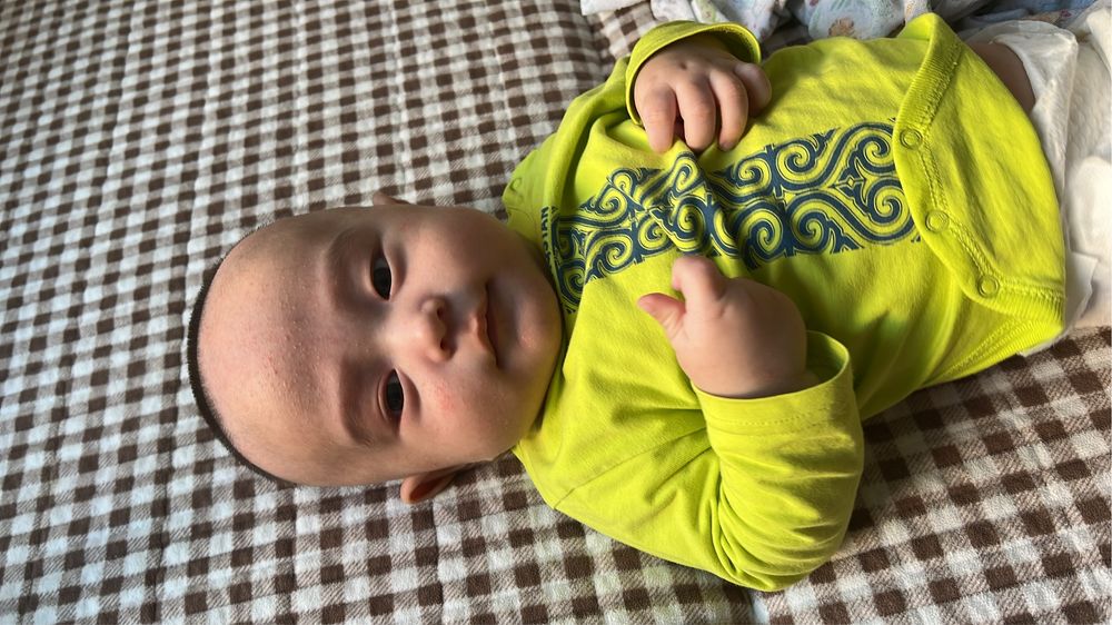 Продам все в хорошем сосотянии