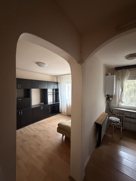 Apartament de inchiriat