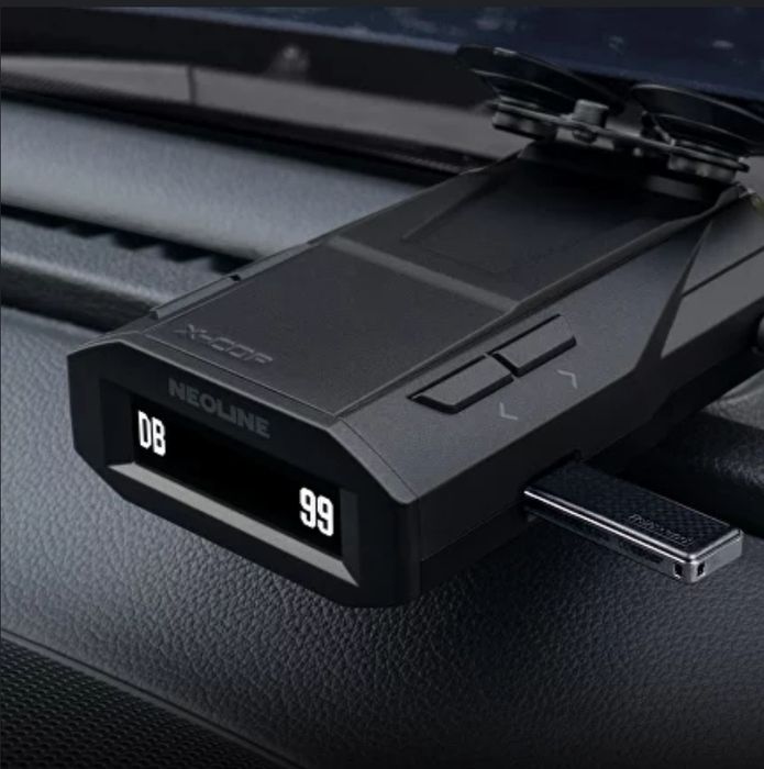 Xcop blac 7700s antradan 1kun ishaltilga noviy sirochna