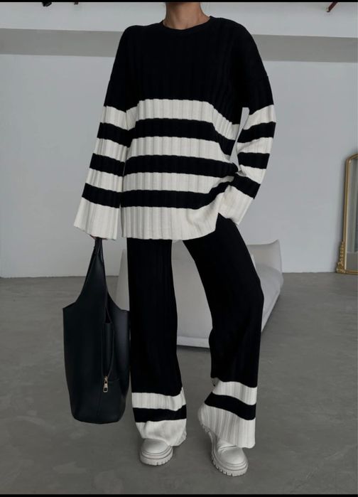 Сет плетиво универсален размер