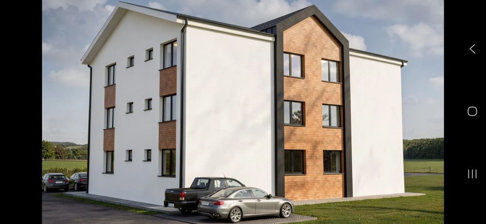 Apartament la pret de investitie la numai 4km de Brasov, cartier Izvor