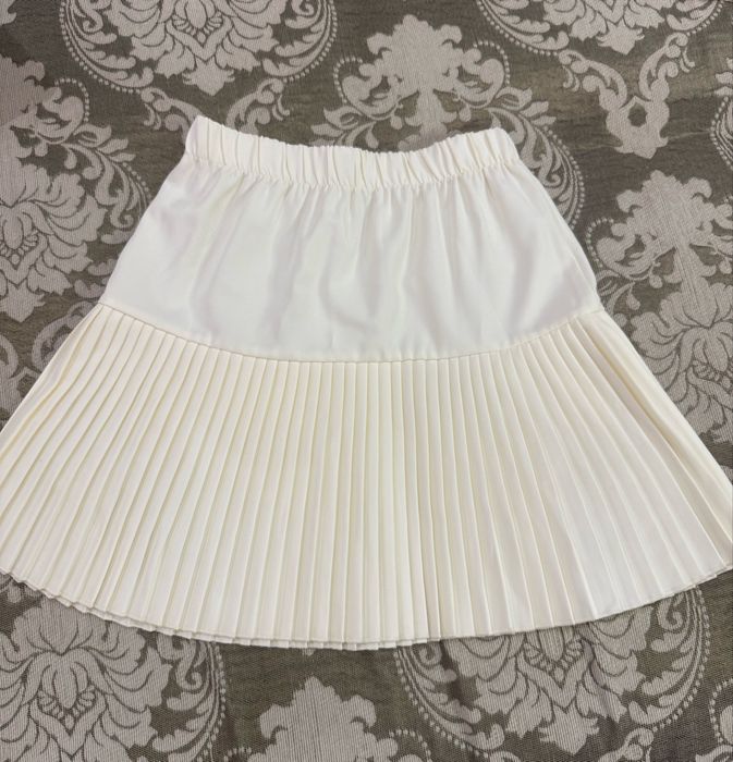 Костюм двойка классика