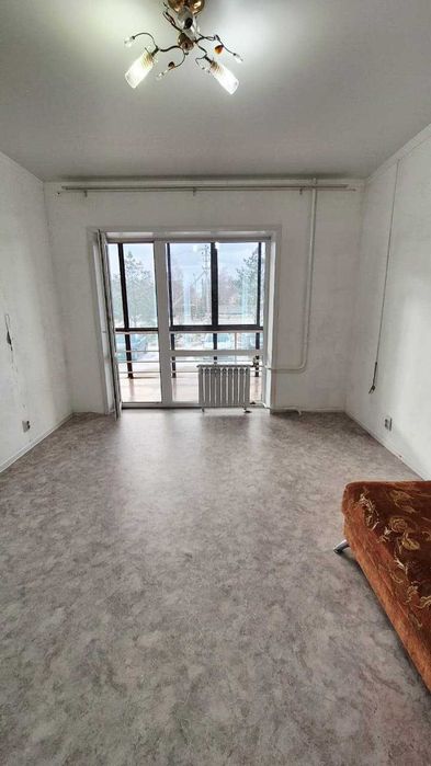 Продам коммерческое помещение в мкр. Орман