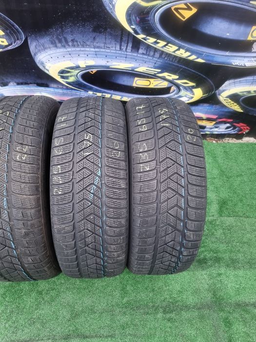 235.65.17 pirelli m+s