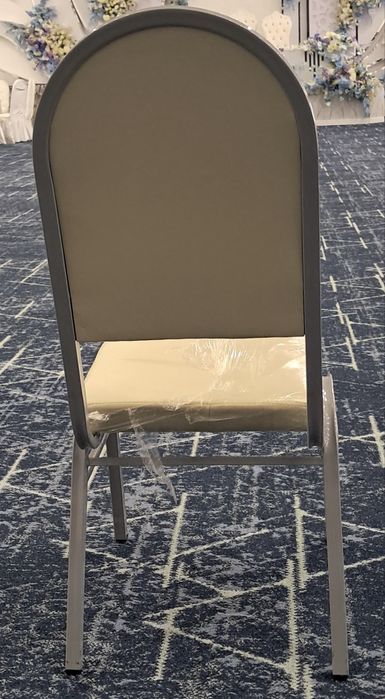 Стулья для Ресторана 350шт