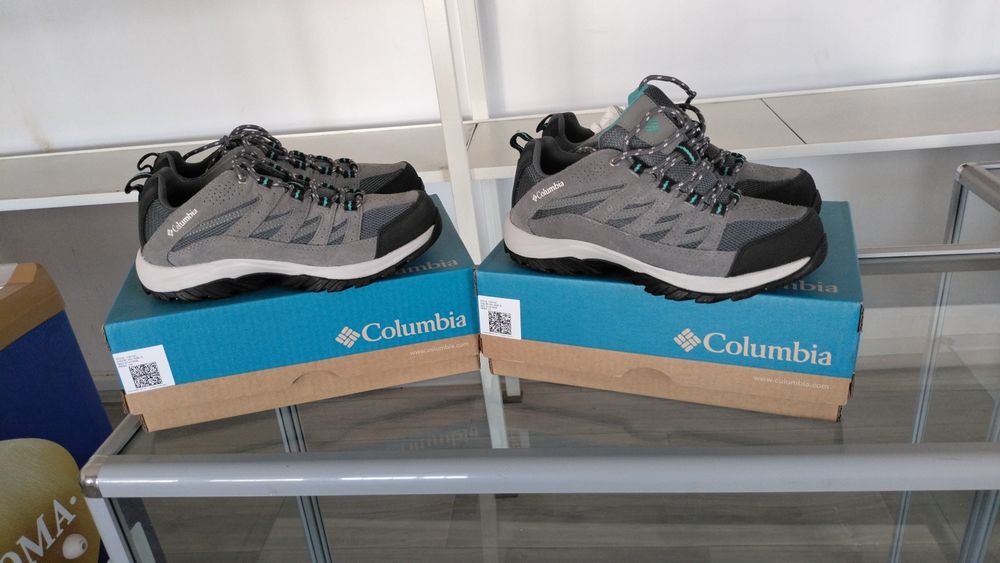 Кроссовки 39 размер