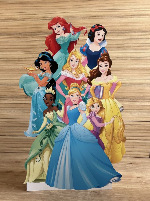 Украса за всеки повод!