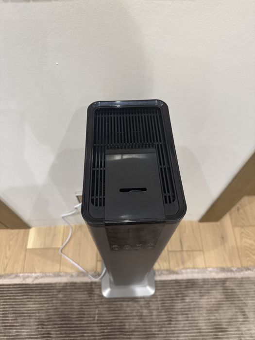 Увлажнитель воздуха