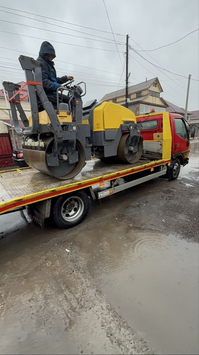 Каток 5 тон 3 тон алматы