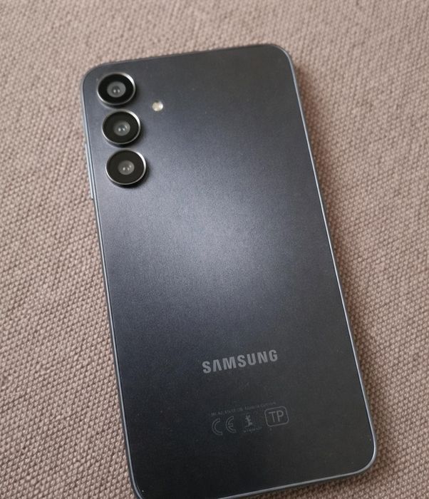 Самсунг А16 128гб