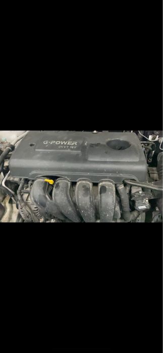 сатылады жақдайі жақсы машина алматы      да.