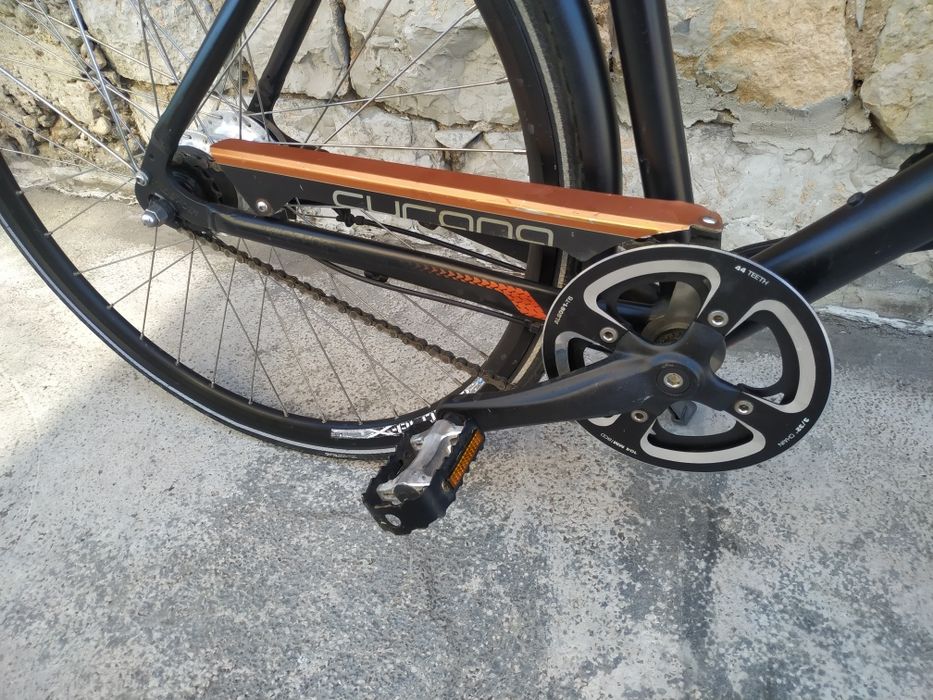 Велосипед Kildemoes 28 цола