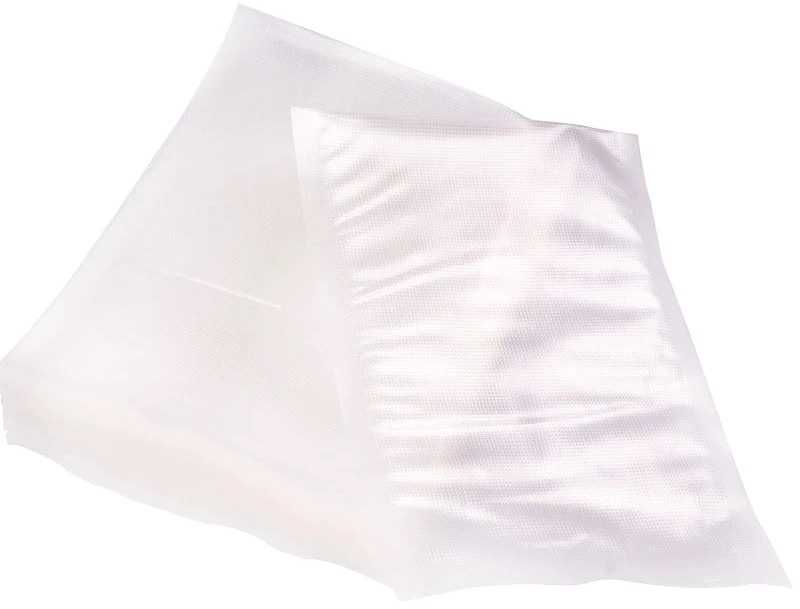 Пищевая Вакуумная упаковка