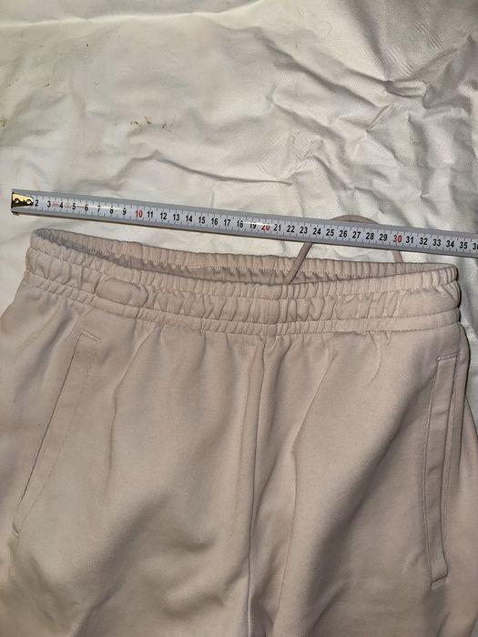 Pantaloni adidas stare buna