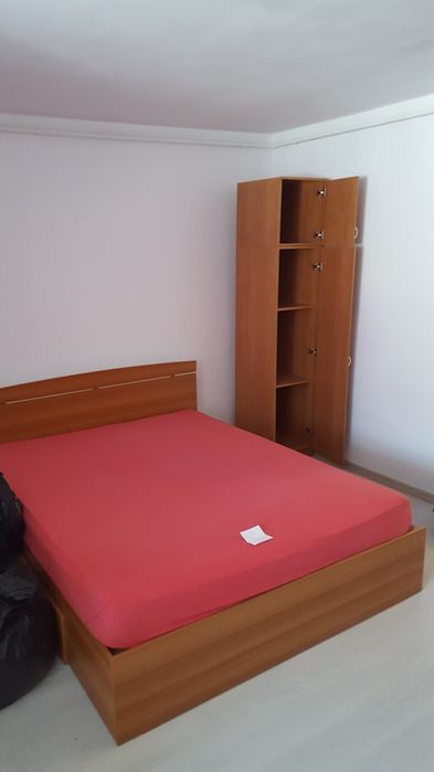 Garsonieră de închiriat