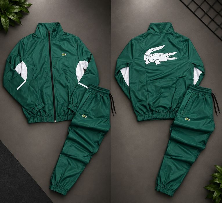 Мъжки Екипи Adidas