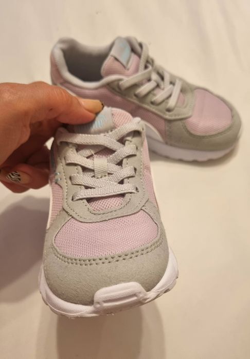 Пума маратонки нови Puma