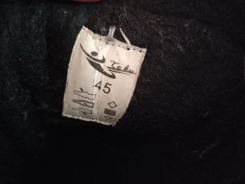 Коньки 45 размер