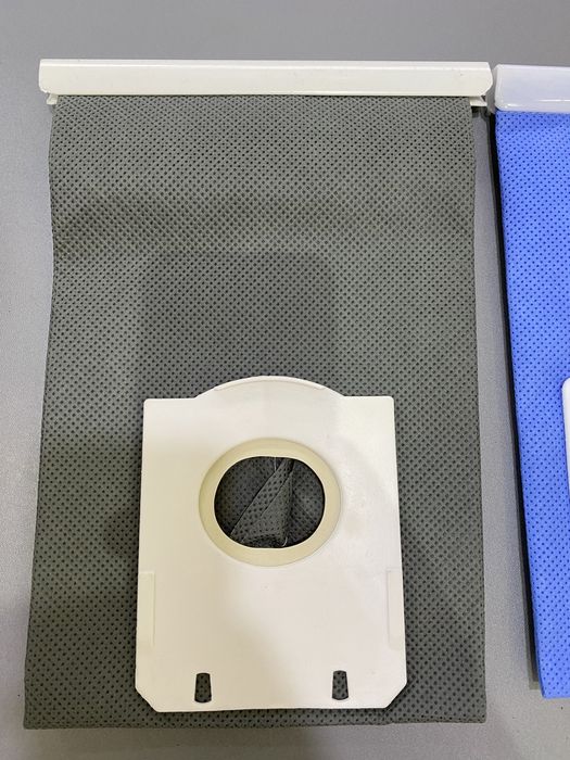 Шланги для пылесоса Комплектующие для Пылесосы