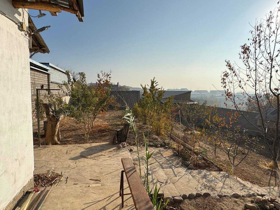 продажа участка 6 соток