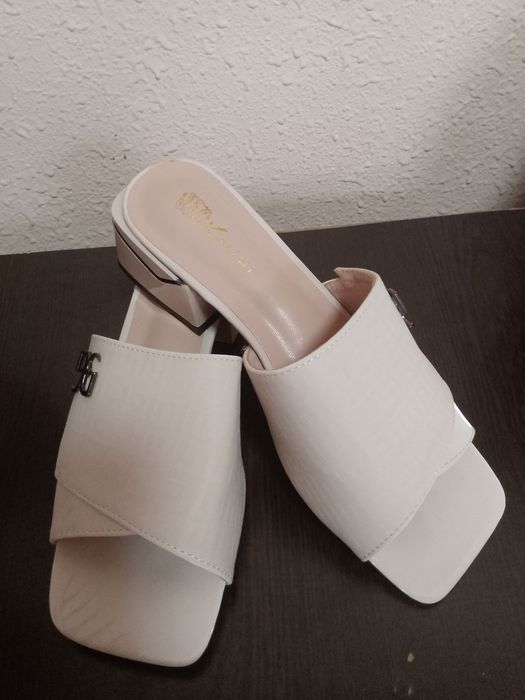 Sarpa ucun  turetskiy tapick