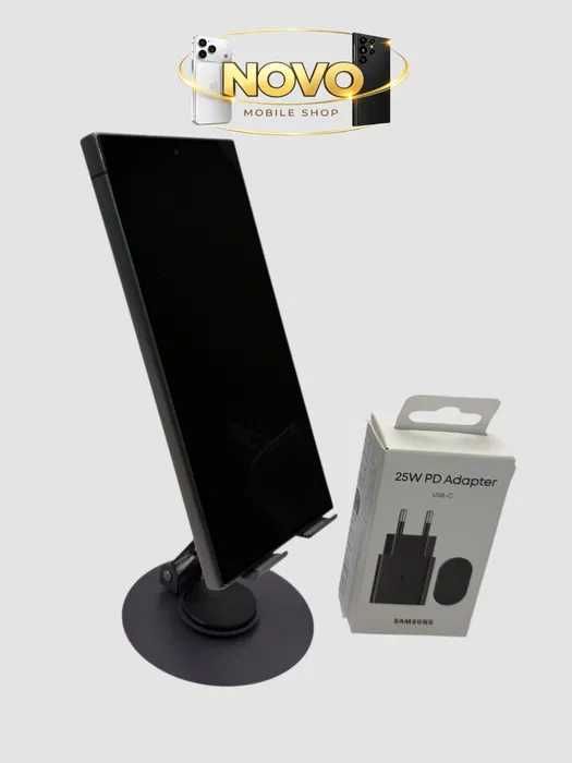 Samsung S24 Ultra cod 1059