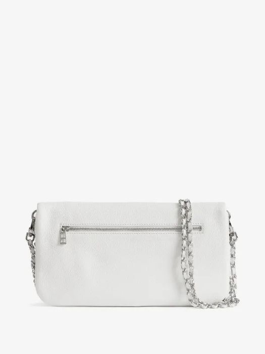 Сумка Zadig Voltaire