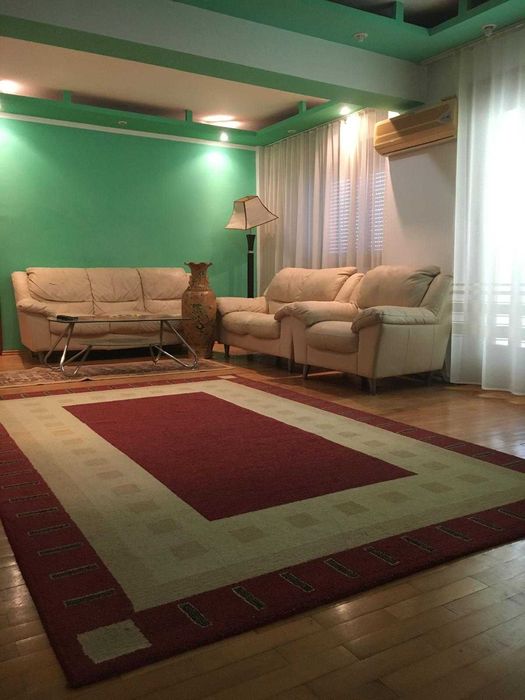 Apartament de vanzare Mangalia