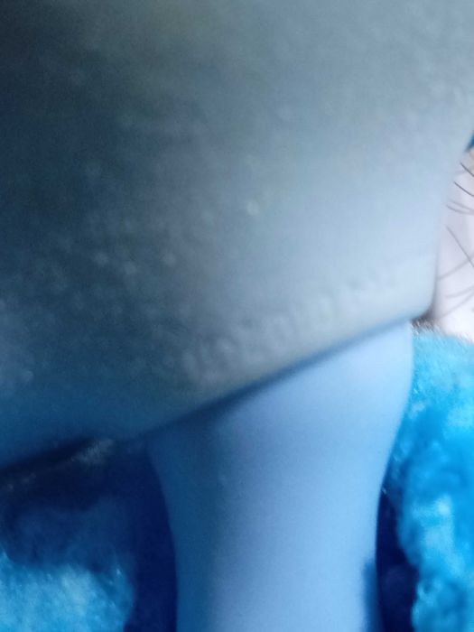 Кукла Монстър хай, 28 см Барби 30 см