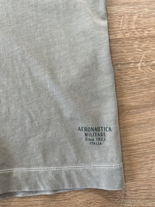 Stone Island мъжка поло тениска размер XL