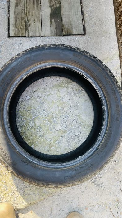 Продам оригинальные штампы bmw