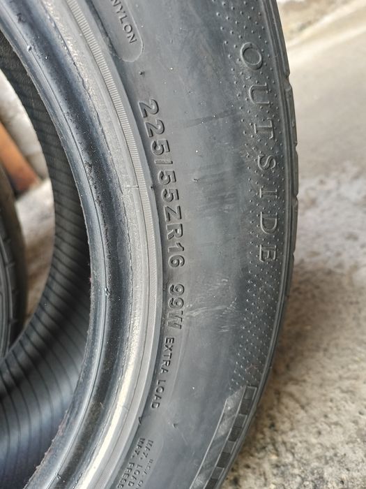 Балон, шины, летний шины,