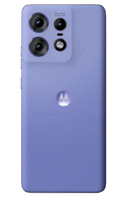 Motorola edge 50 pro 512gb