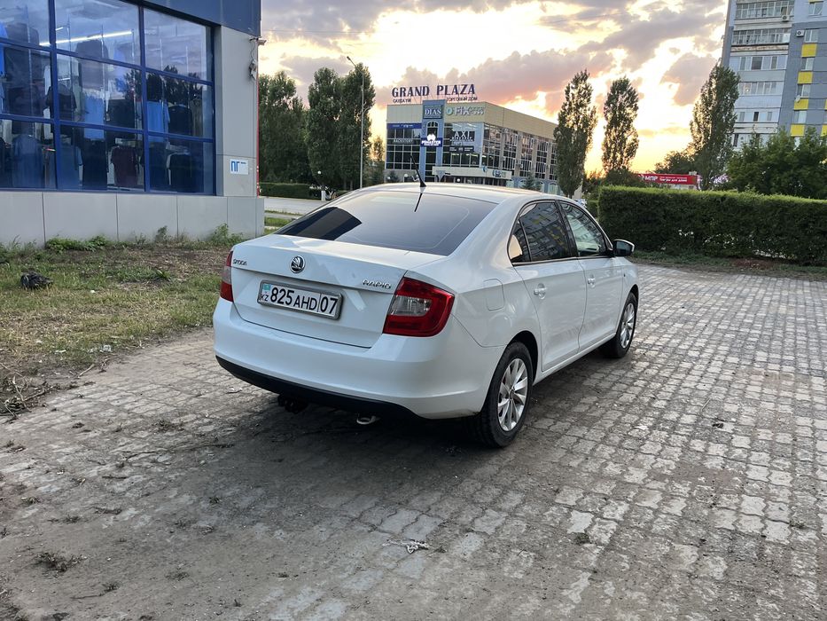 Аренда машины под такси