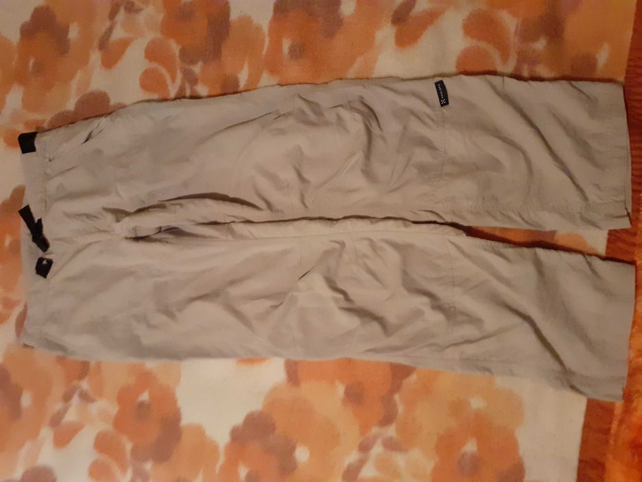 Haglofs дамски панталон