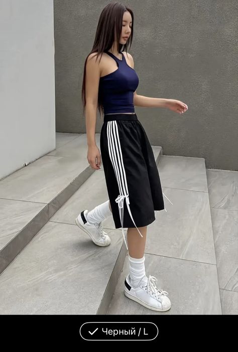 Шорты летние подростковые