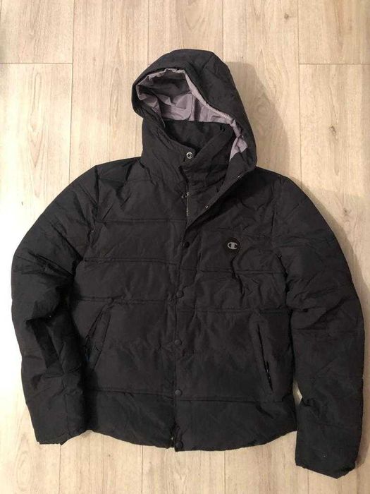 Geci barbatesti, Champions, Jack & Jones, Reserved.