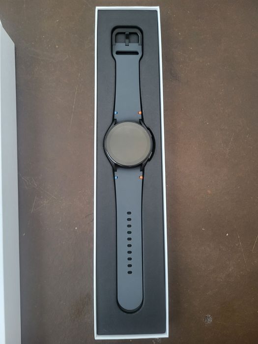 Samsung Galaxy watch fe