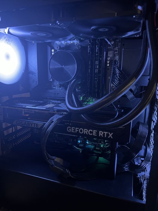 Procesor Ryzen 9 3900XT - DEFECT