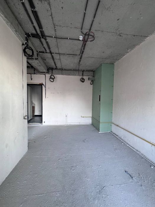 Bobur Residence жк 2/12/16 квартира продается