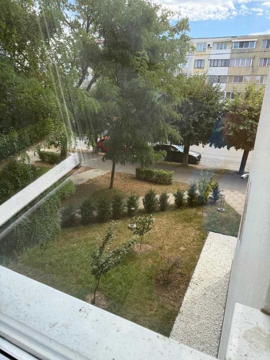 Ofer spre închiriere Apartament cu 3 camere bulevardul oituz