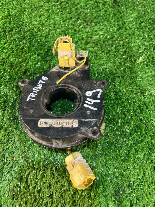 Шлейф руля Мазда Трибут  Mazda Tribute