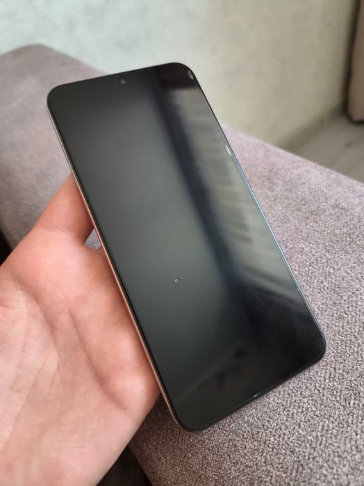 Huawei P50  gold  8/ 256gb