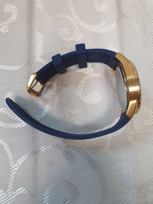 CEAS GUES bărbătesc, preț = 600 lei.