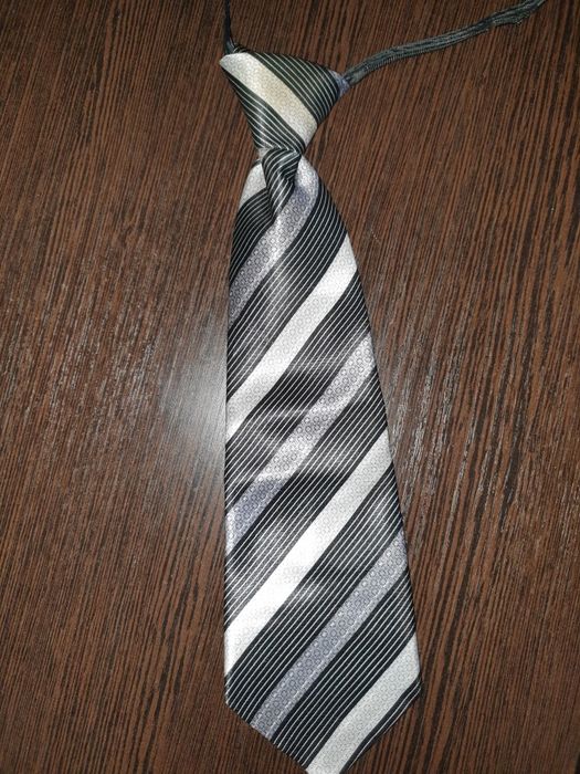 Продаю детскую кофту