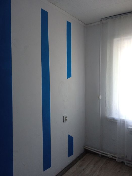 Сдается кабинет в аренду