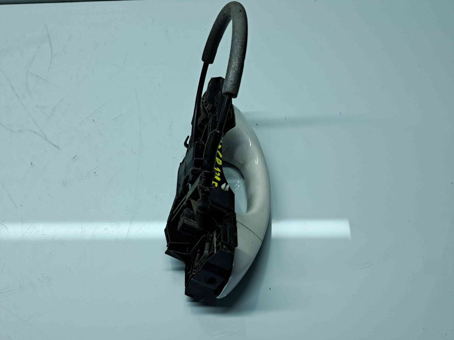 Maner usa stanga spate Skoda Superb III Combi (3V5) [Fabr 2015-2024] L