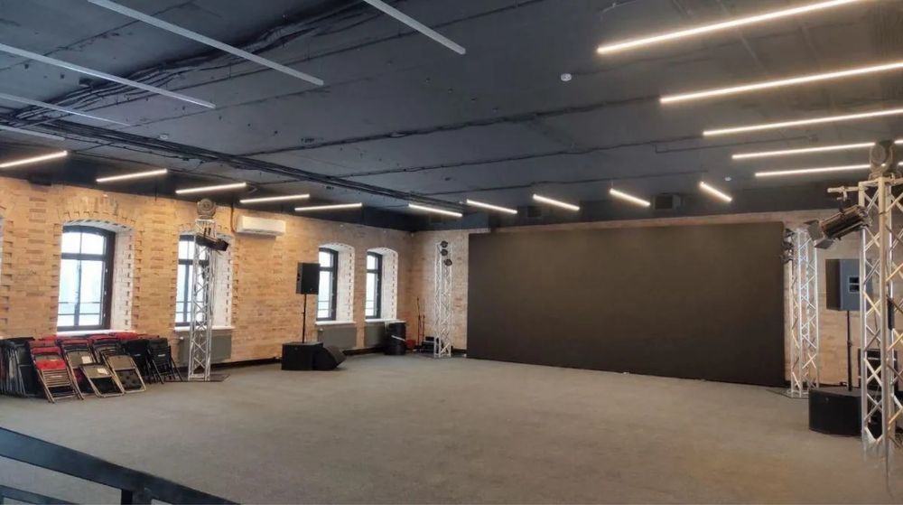 ПОКРАСКА СТЕН не дорого !!!